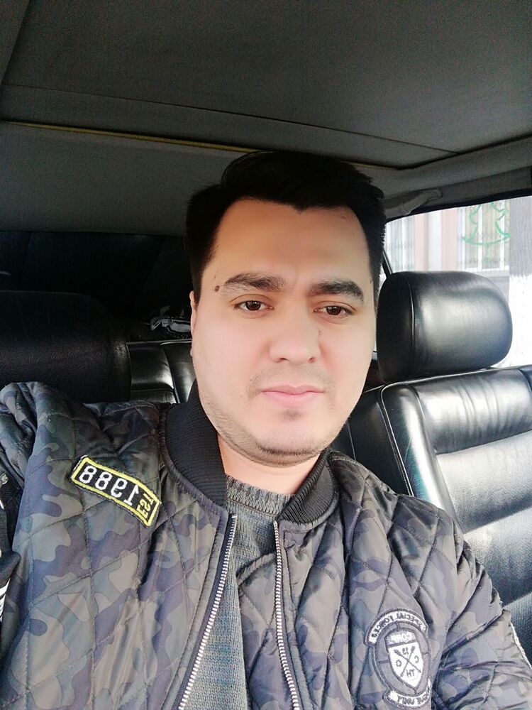 ���� 39243020 ������� �����, 38 ���, ���� ���������� � ��������