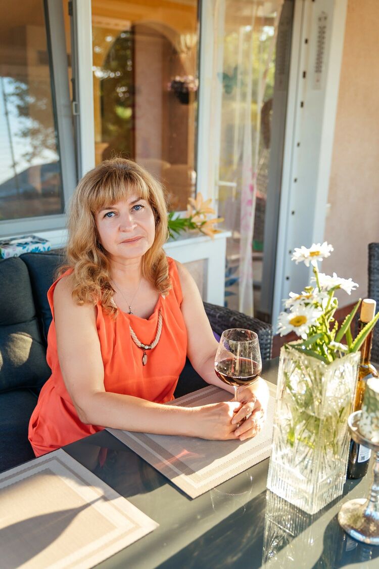 ���������� ���������, ���� ������� ����, 52 ����, ������������ ��� ����� � ���������, c�������� ���������