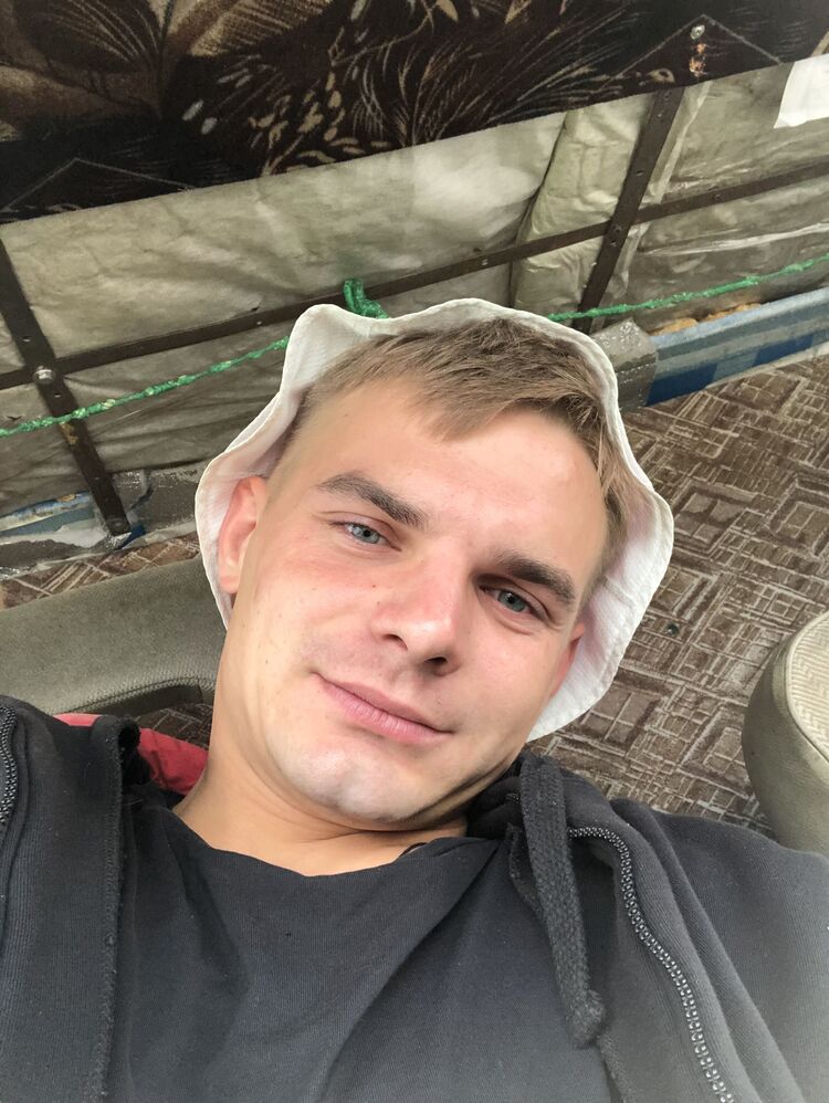   ,   , 26 ,   c , 