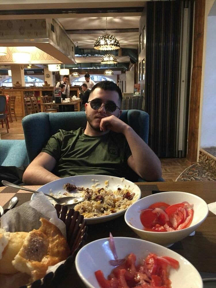  ,   Halitov, 33 ,  