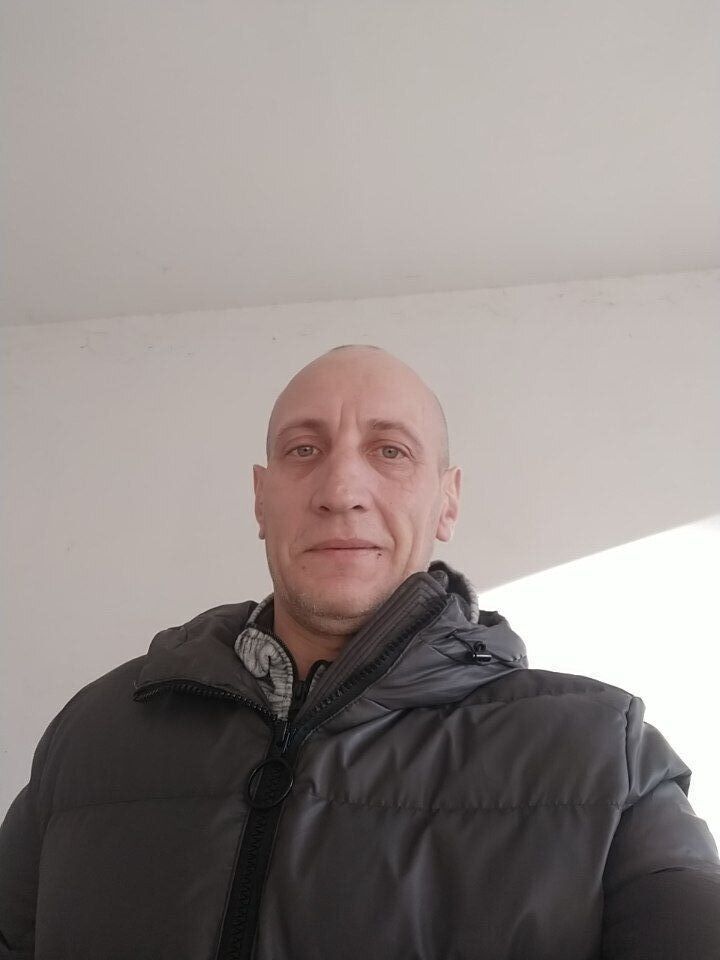 ���� 40595490 ������� �������, 46 ���, ���� ���������� � �����������