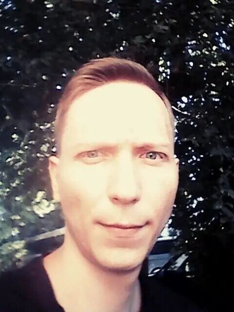  42096090  , 34 ,    