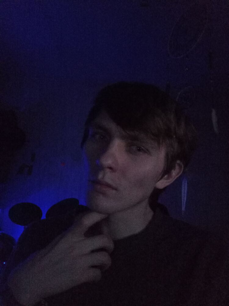 ,   Saimon Dark, 27 ,   ,   , 