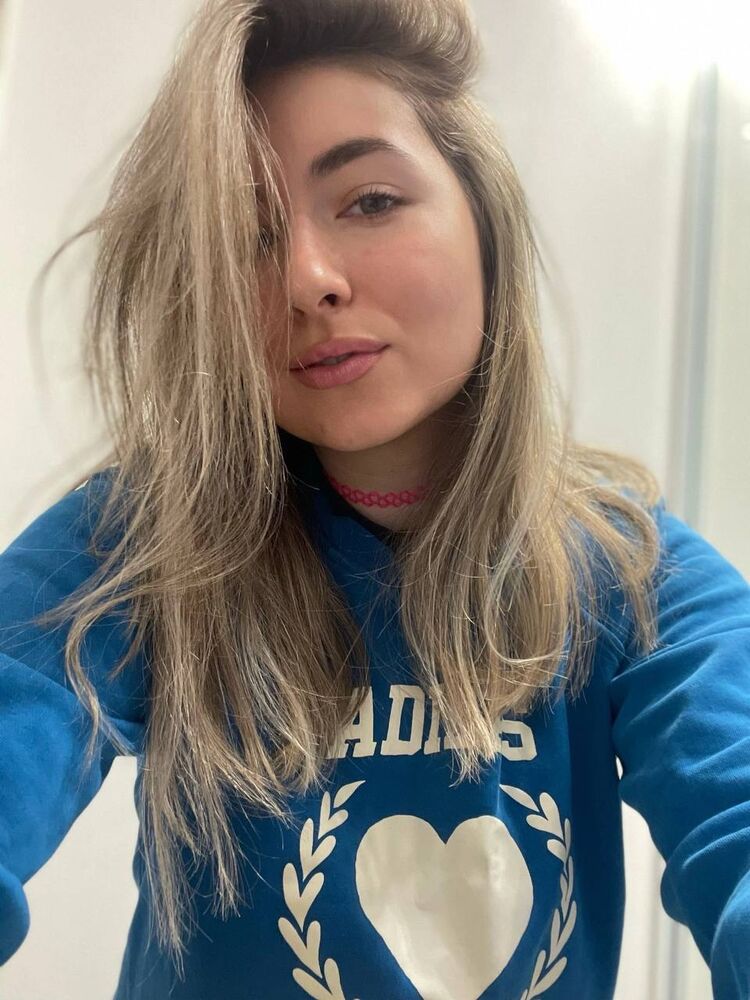 ���� 55432000 ������� ����, 28 ���, ���� ���������� � ���������