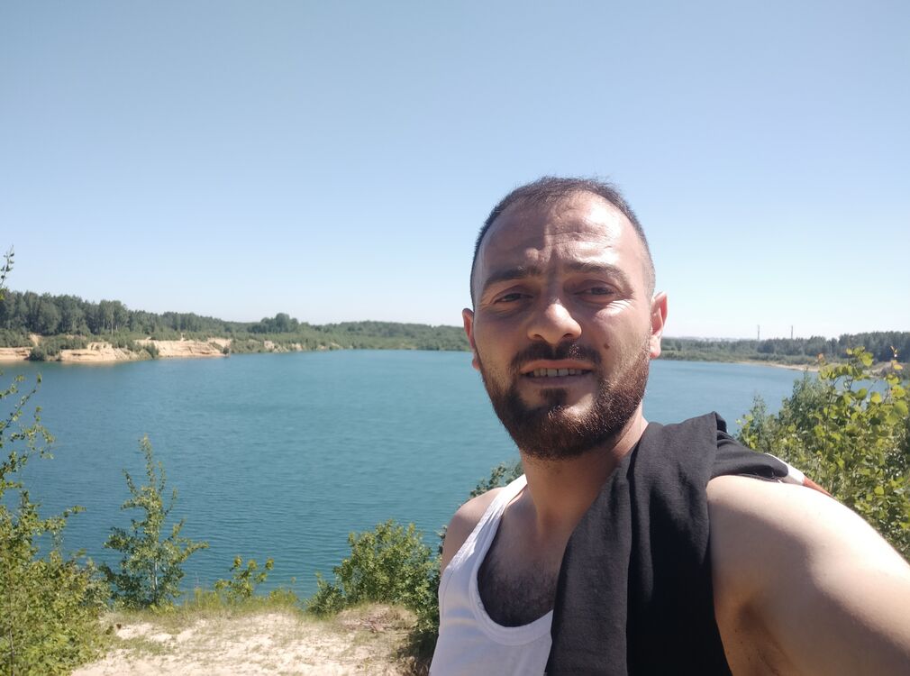 ���������� �����-���������, ���� ������� �����, 32 ����, ������������ ��� ������, ����� � ���������, ���������