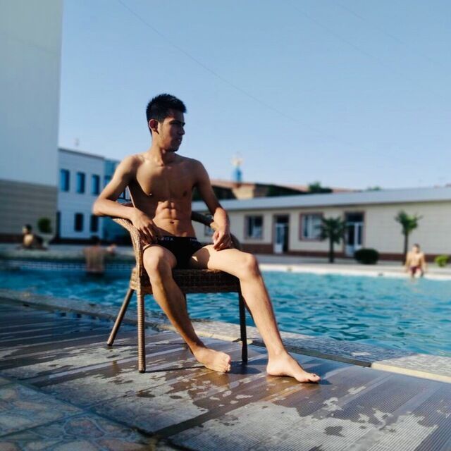 ���� 28801560 ����� ���, 23 ����, ���� ���������� � ������