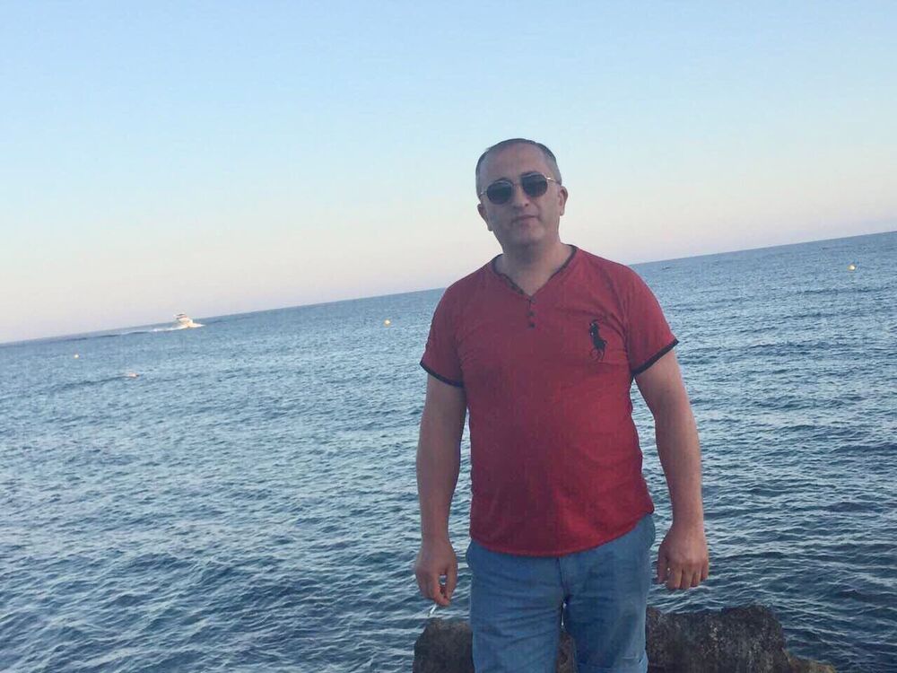 ���� 23583420 ������� ������, 48 ���, ���� ���������� � �����-����������