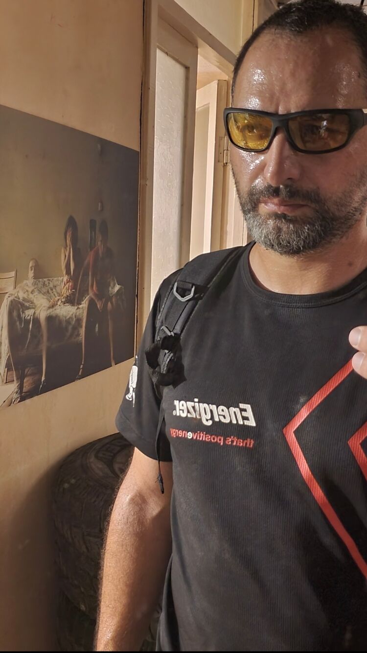 ���������� �������, ���� ������� Erekle, 43 ����, ������������ ��� ������, ����� � ���������, c�������� ���������, ���������