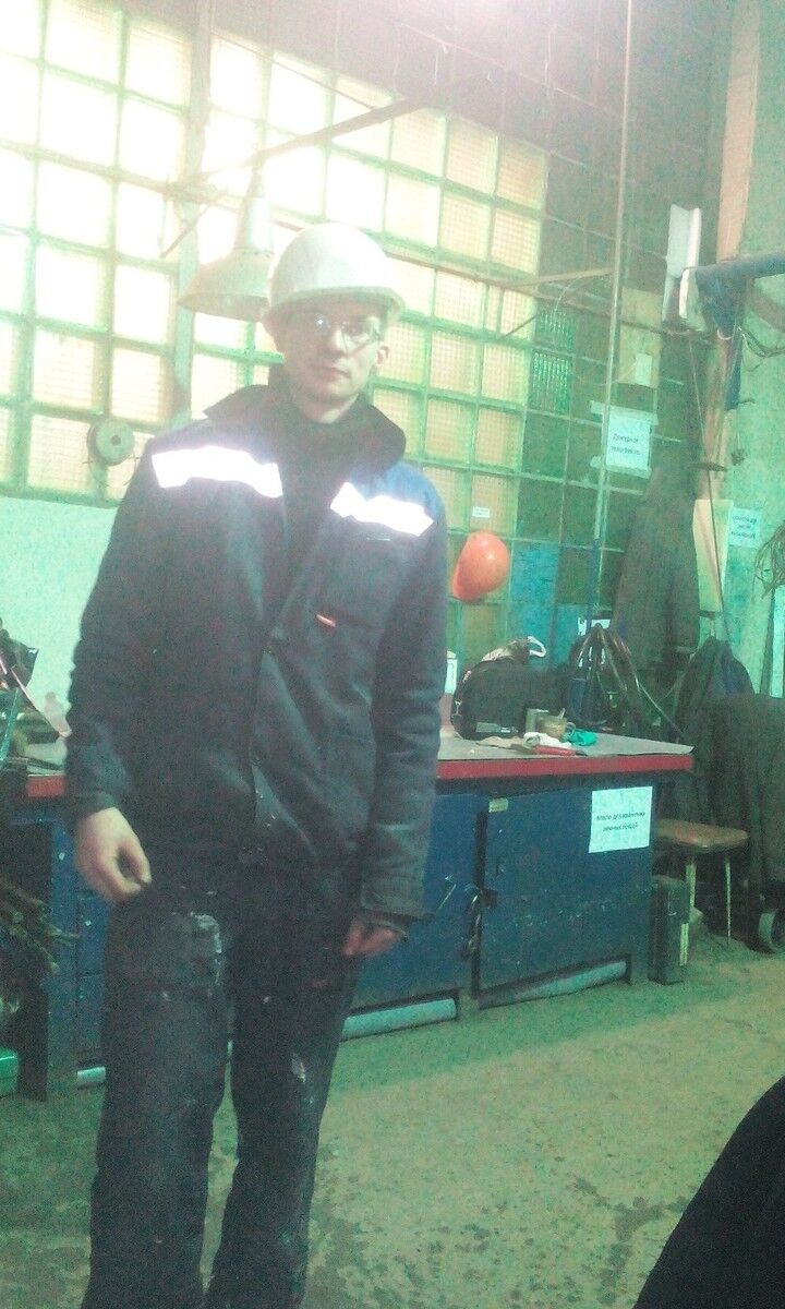  16707450  , 30 ,    