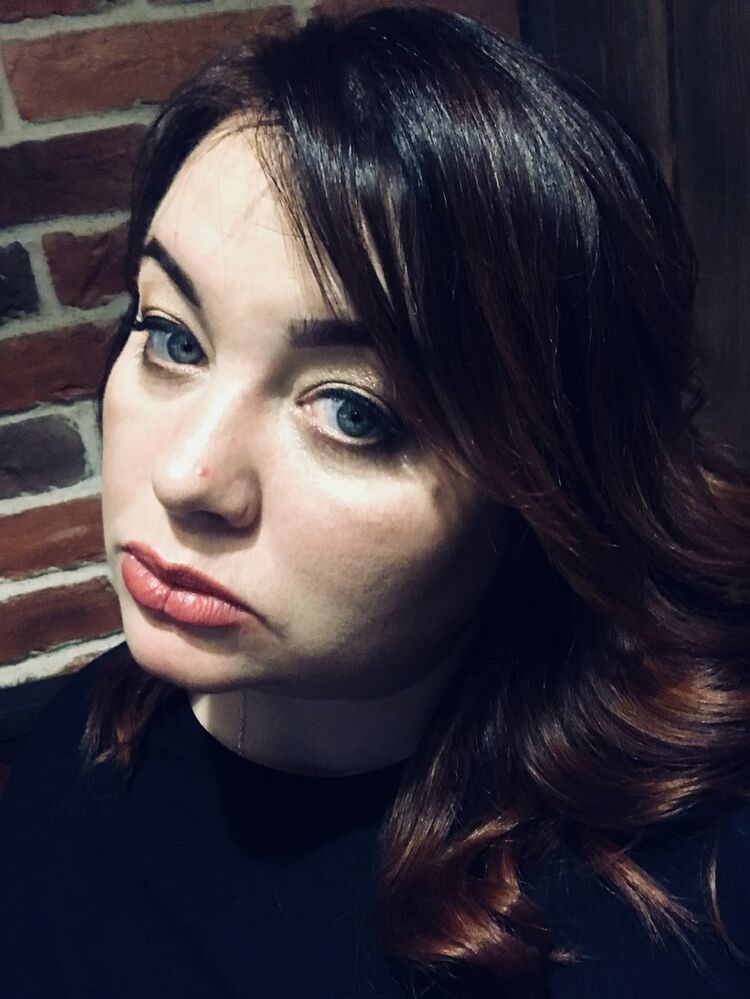 ���������� �����-���������, ���� ������� �������, 35 ���, ������������ ��� ������, ����� � ���������, c�������� ���������