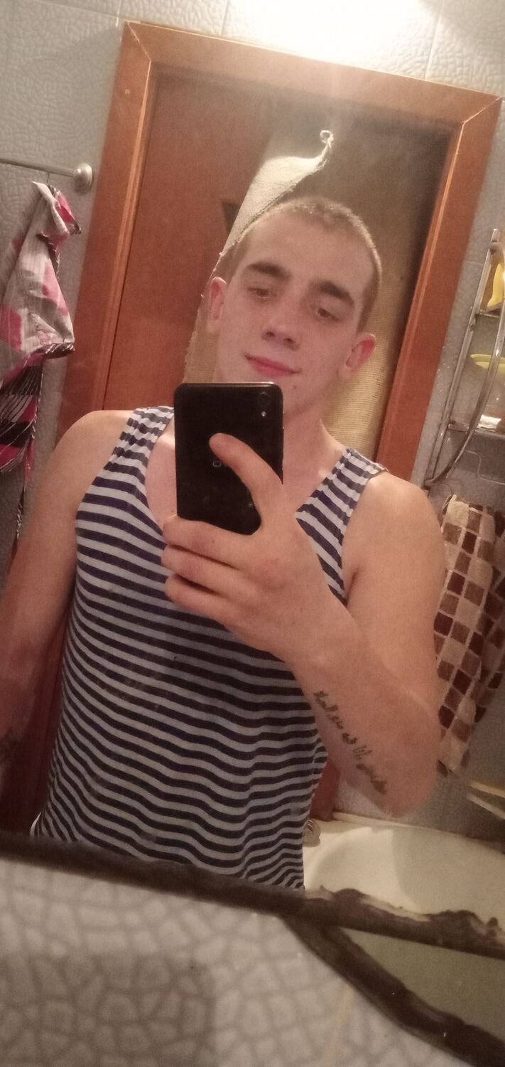  -,   , 26 ,   ,   