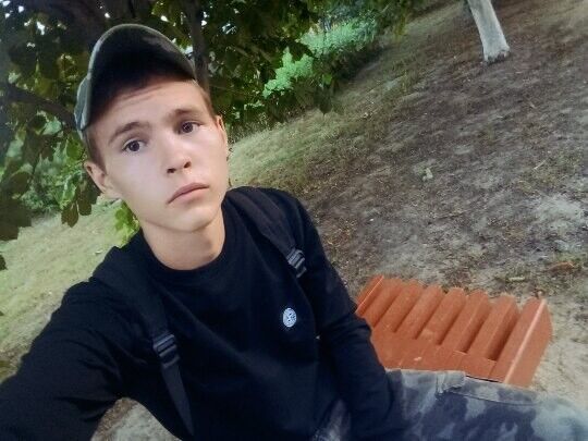 ���� 11213820 ������� ������, 26 ���, ���� ���������� � ����������