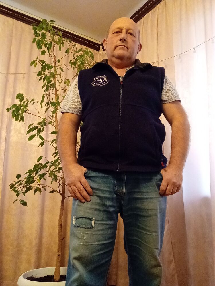 ���� 54975930 ������� �������, 55 ���, ���� ���������� � �����