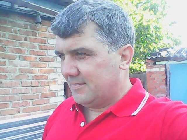 ���� 6770780 ������� ����, 56 ���, ���� ���������� � ����������