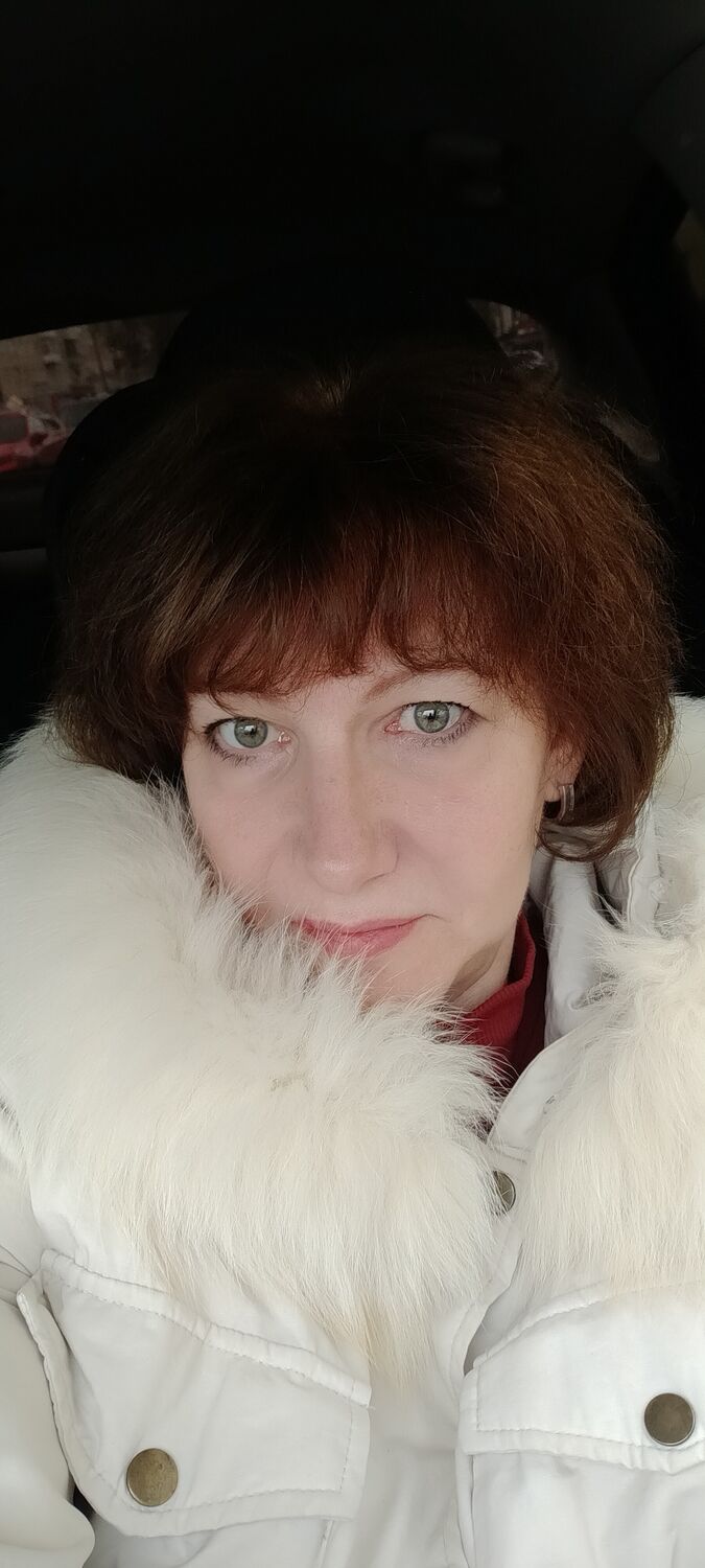 ���������� ������, ���� ������� ����, 53 ����, ������������ ��� c�������� ���������