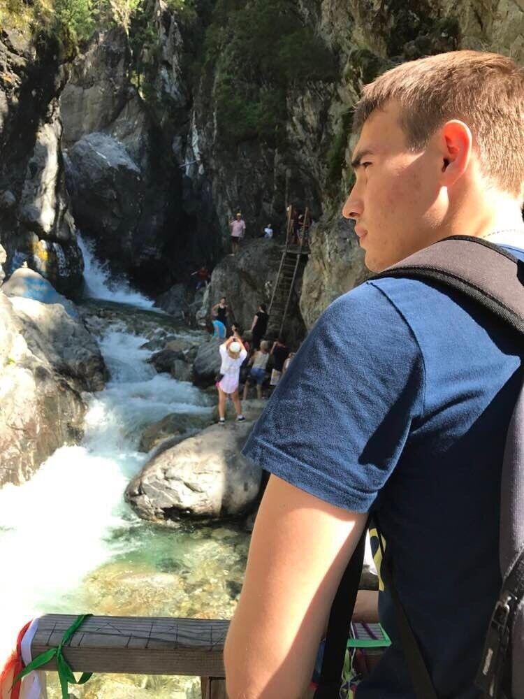 ���������� ����-���, ���� ������� ����, 29 ���, ������������ ��� ������, ����� � ���������, c�������� ���������