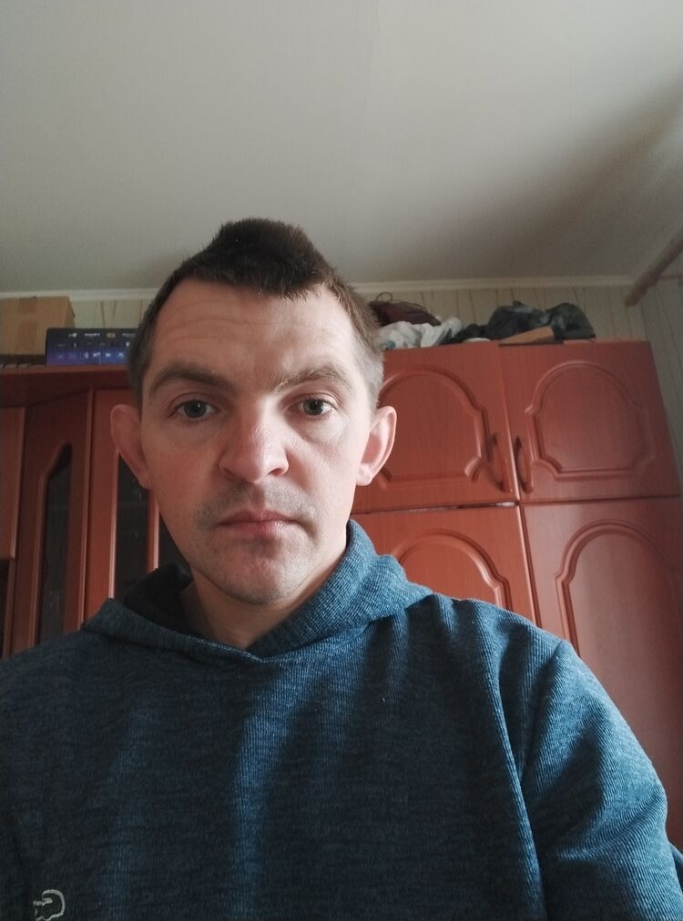 ,   , 35 ,   c 