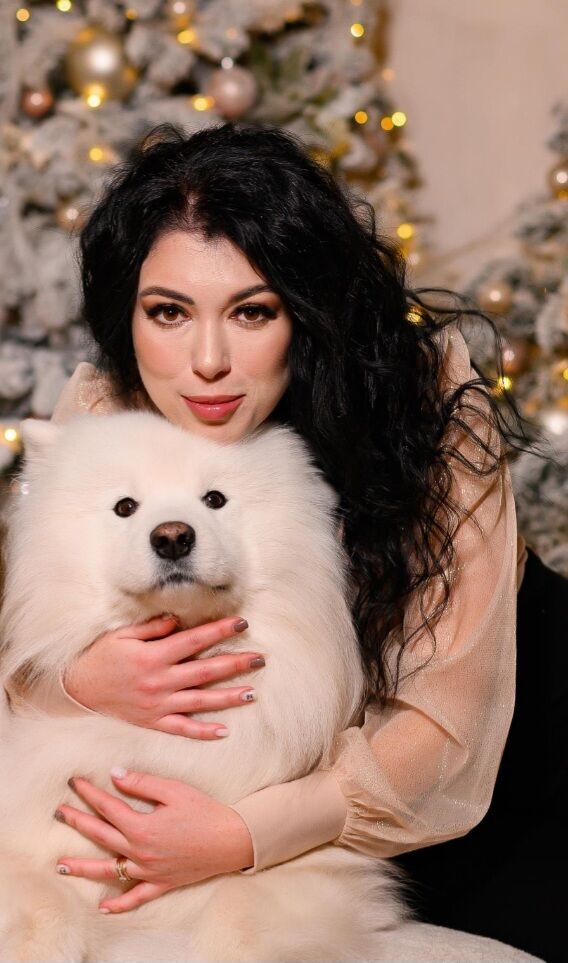 ���� 41376650 ������� ����, 42 ����, ���� ���������� � ����������