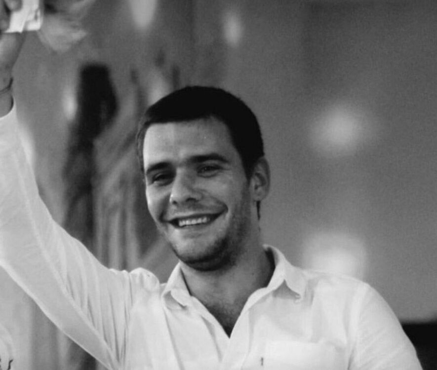 ���������� ������, ���� ����� �����, 25 ���, ������������ ��� ������, ����� � ���������