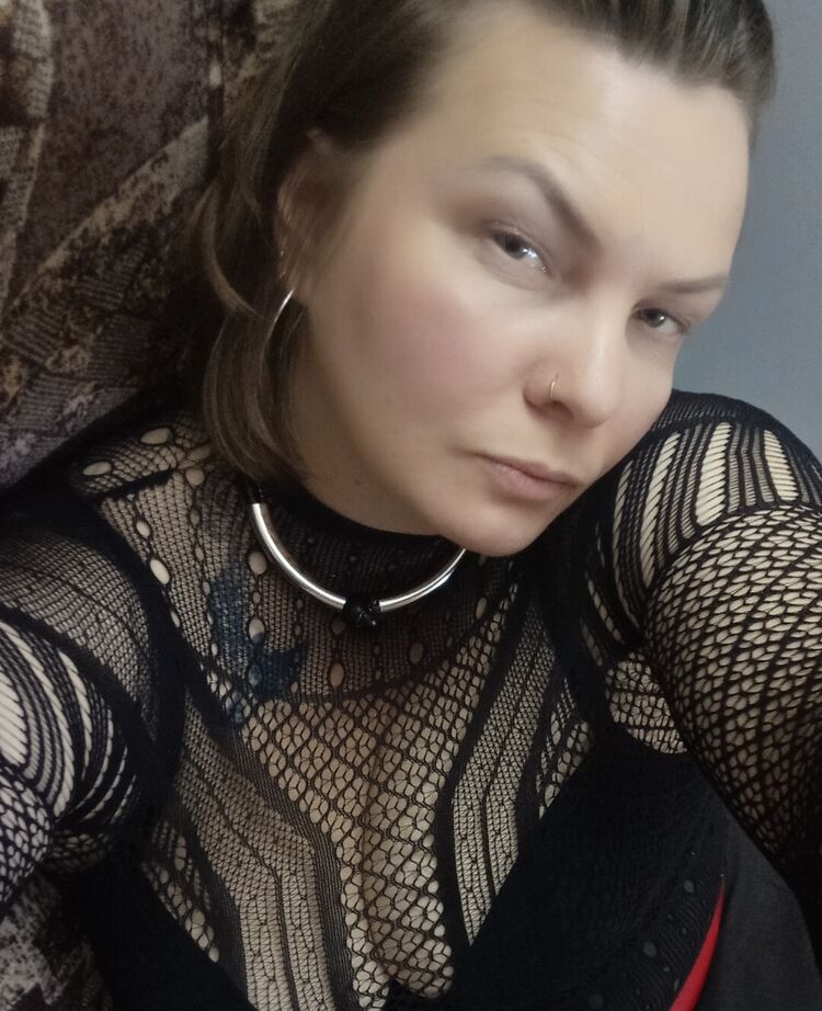 ���������� �����-���������, ���� ������� ����, 43 ����, ������������ ��� ����� � ���������, c�������� ���������