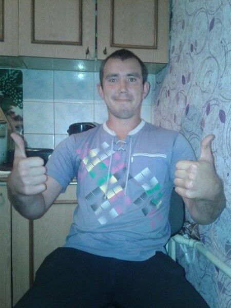 ���������� �����, ���� ������� ������, 33 ����, ������������ ��� ������, ����� � ���������, c�������� ���������