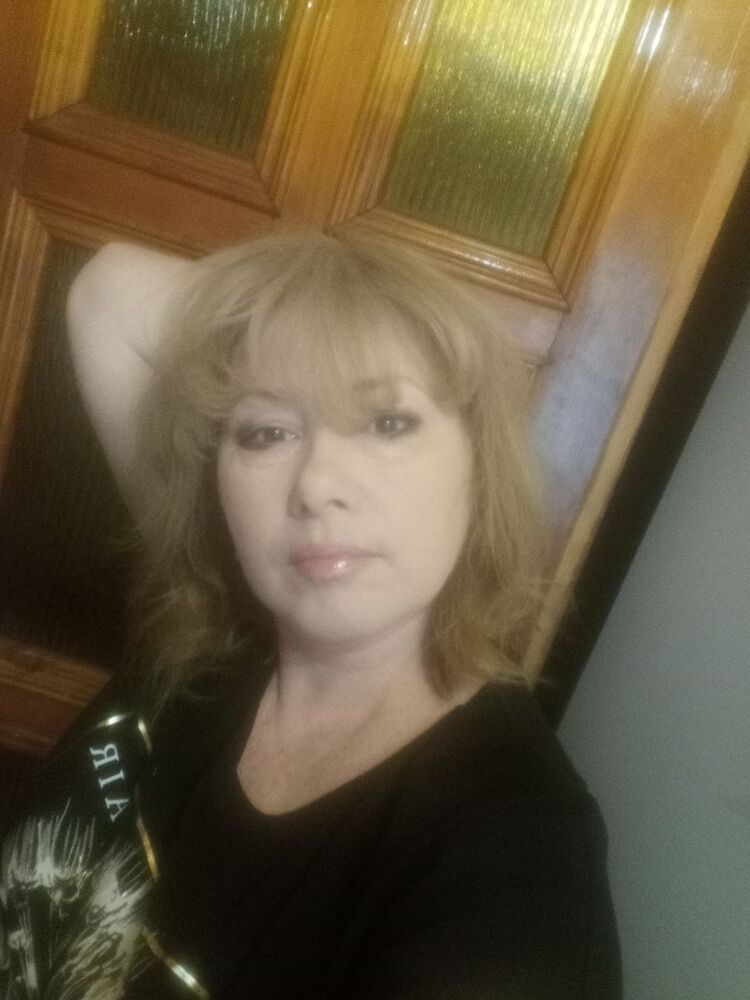 ���������� ���������, ���� ������� �������, 54 ����, ������������ ��� ������, ����� � ���������