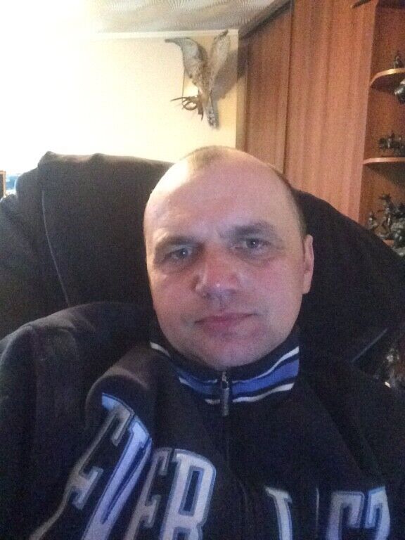 ���������� ����������, ���� ������� ���������, 44 ����, ������������ ��� ������, ����� � ���������