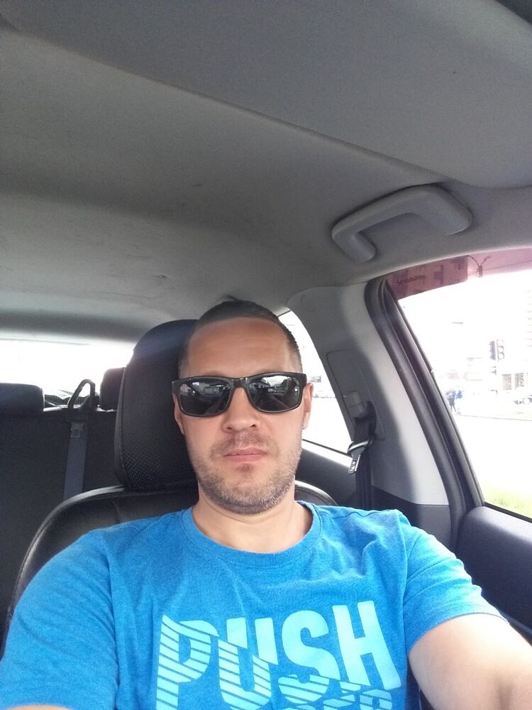  ,   , 46 ,   ,   , 