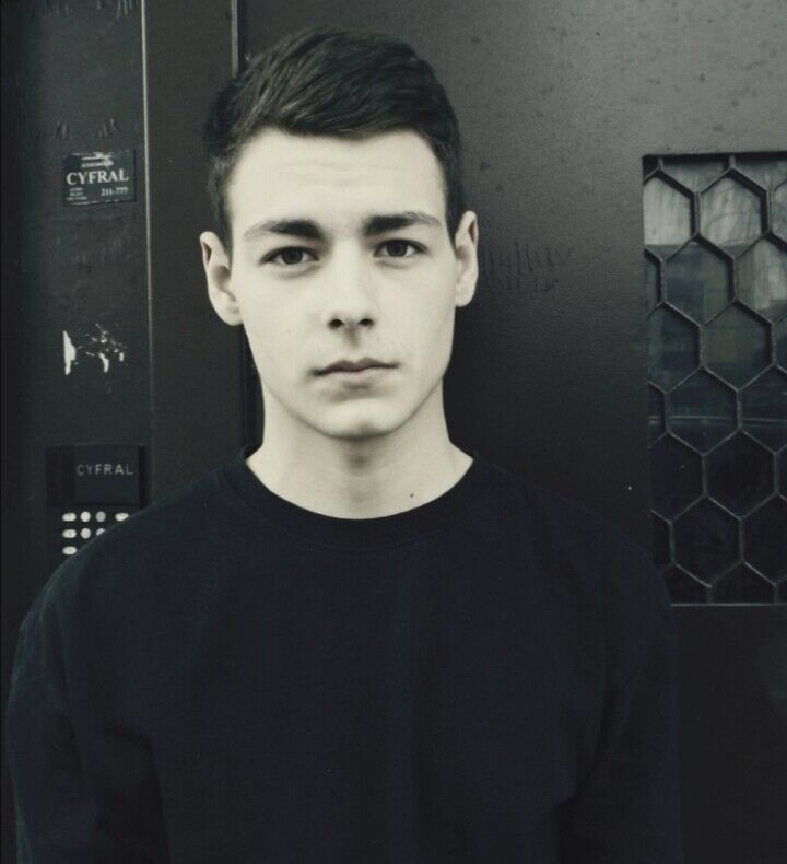 ���� 21641380 ����� ������, 23 ����, ���� ���������� � �����������