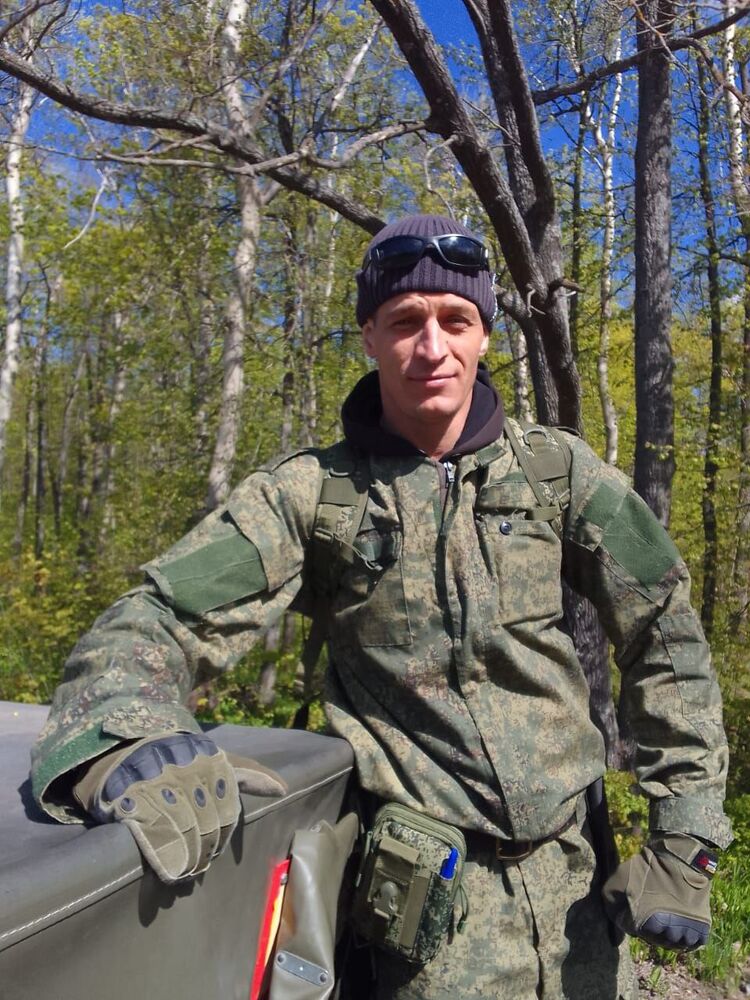 ���� 26681250 ������� ������, 40 ���, ���� ���������� � ���������