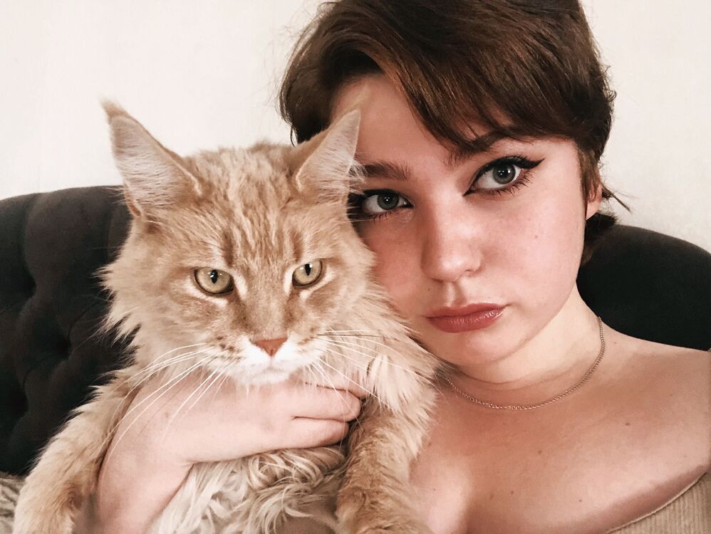  ,   , 22 ,   ,   , 