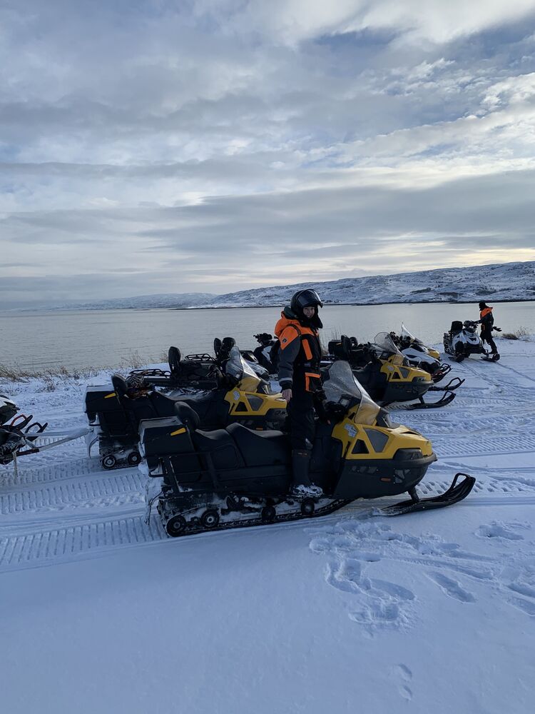 ���������� ������, ���� ������� �����, 40 ���, ������������ ��� c�������� ���������