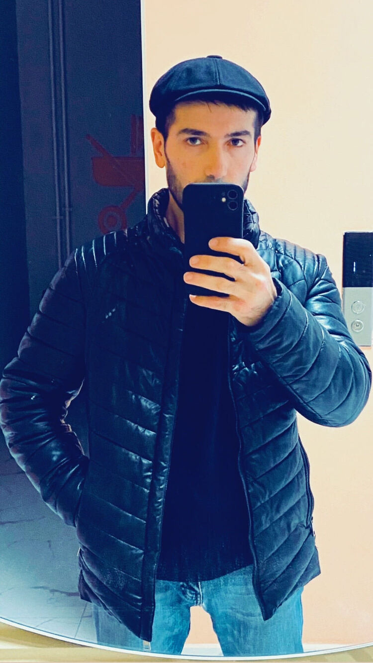  49828830  , 32 ,    