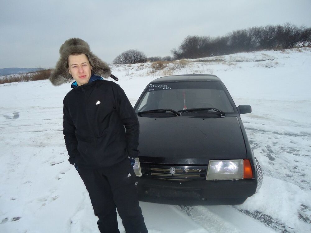 ���� 5492180 ������� �������, 32 ����, ���� ���������� � ��������