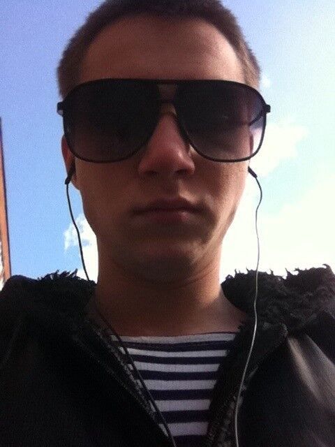 ���������� �����, ���� ������� ������, 30 ���, ������������ ��� ������, ����� � ���������, c�������� ���������, ���������