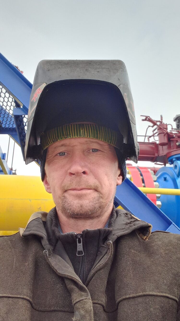 ���������� ������, ���� ������� �������, 46 ���, ������������ ��� ������, ����� � ���������