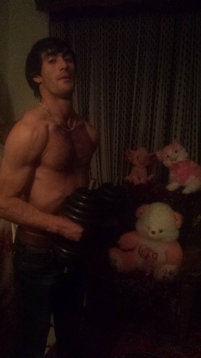 ���� 5516810 ������� Eduard, 34 ����, ���� ���������� � ��������