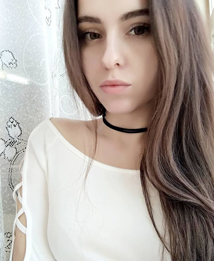 ���������� ������, ���� ������� ����, 19 ���, ������������ ��� ������, ����� � ���������