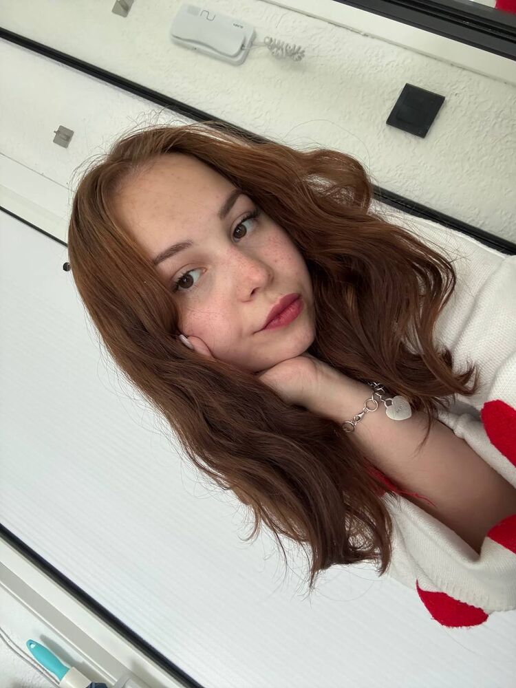 ���� 56021190 ������� ���������, 27 ���, ���� ���������� � �����-��������