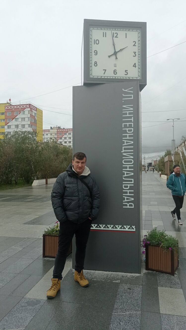 ���� 28793400 ������� Fenasi Kerim, 39 ���, ���� ���������� � ����� �������