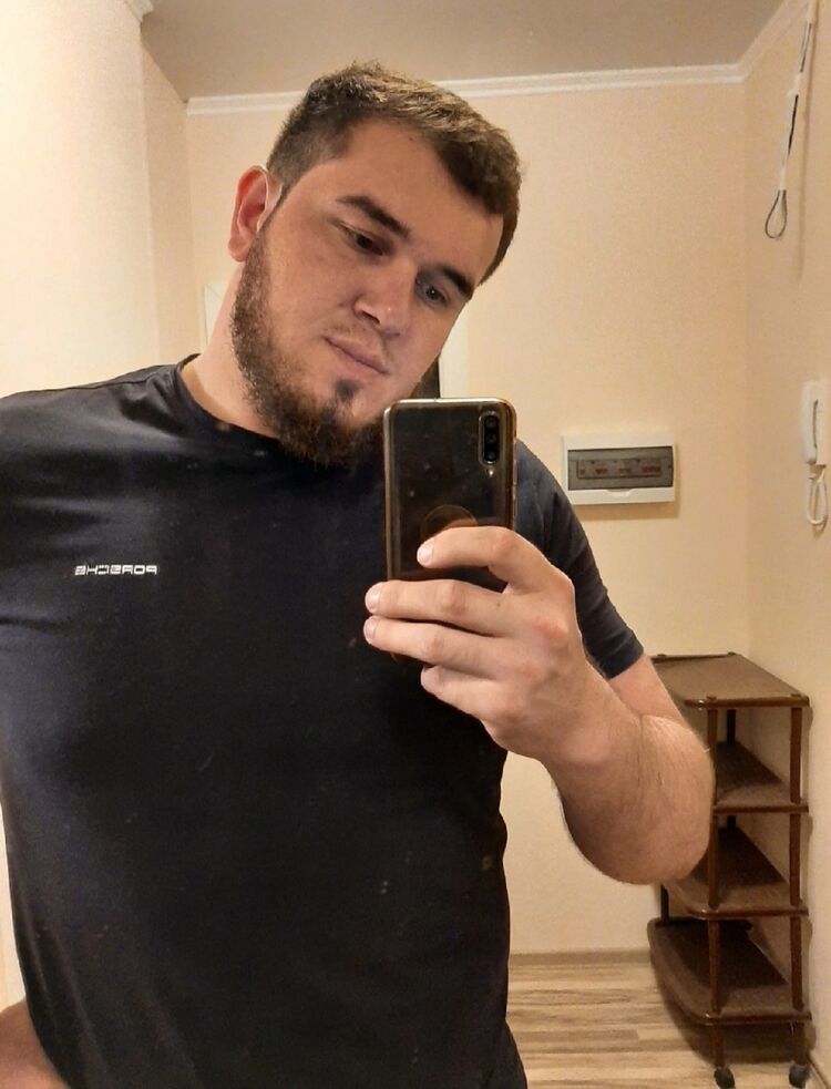 ���� 28187730 ������� �������, 26 ���, ���� ���������� � ����������