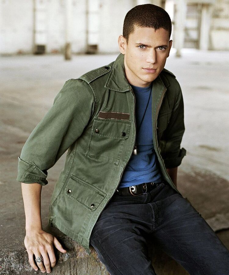 ���� 39661160 ������� ���������, 36 ���, ���� ���������� � ������ ������