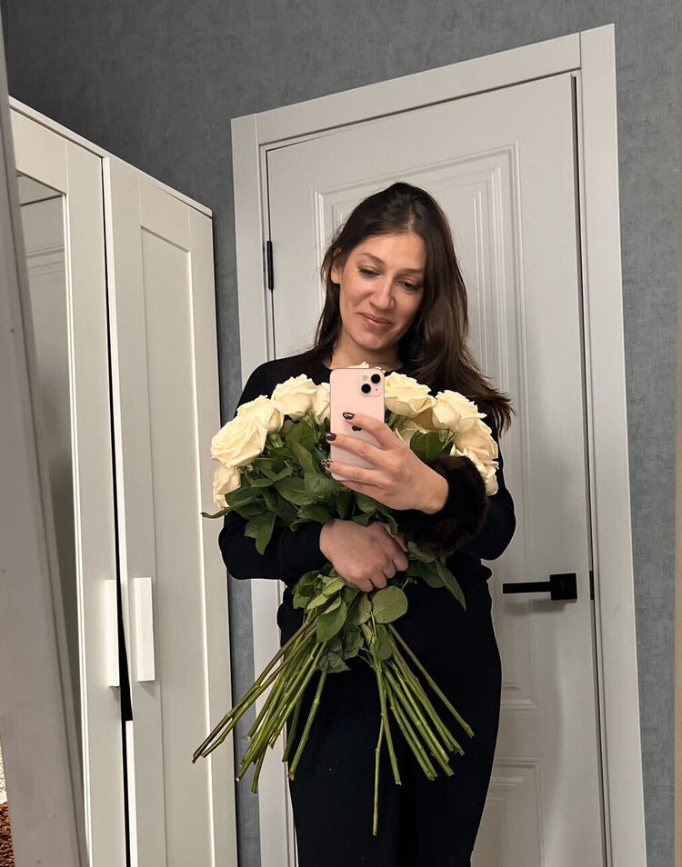 ���������� ���, ���� ������� �����, 42 ����, ������������ ��� c�������� ���������