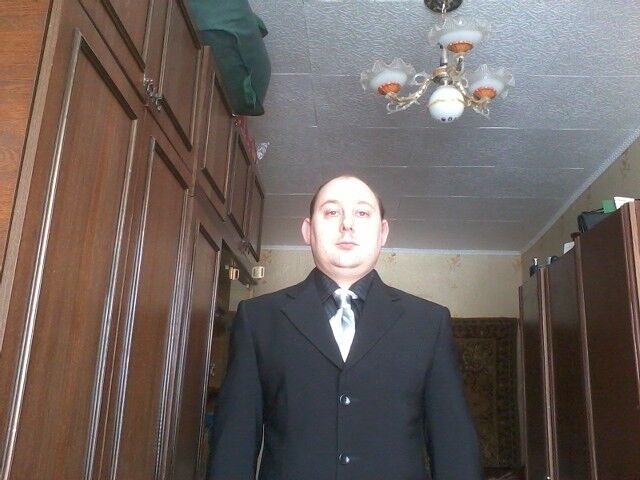 ���� 4416520 ������� �������, 40 ���, ���� ���������� � ����