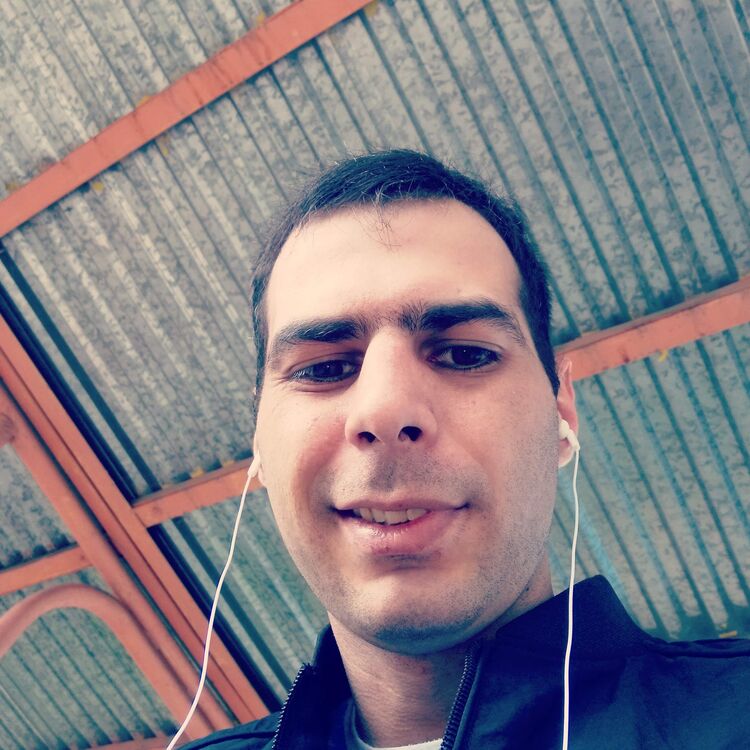 ���� 55545000 ������� �������, 34 ����, ���� ���������� � �������������