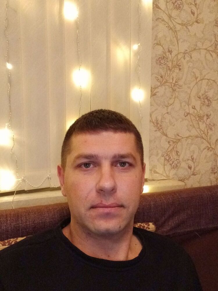 ���������� ������, ���� ������� Fedor, 37 ���, ������������ 