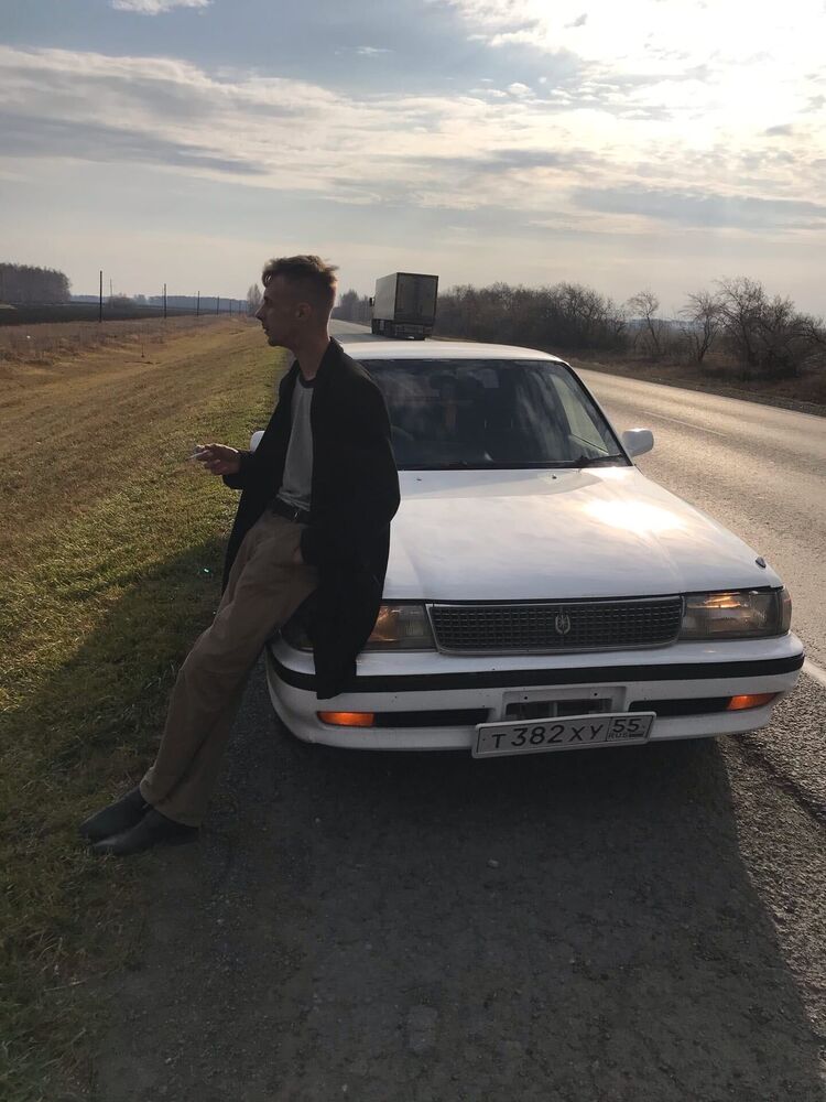  30430560  , 26 ,    