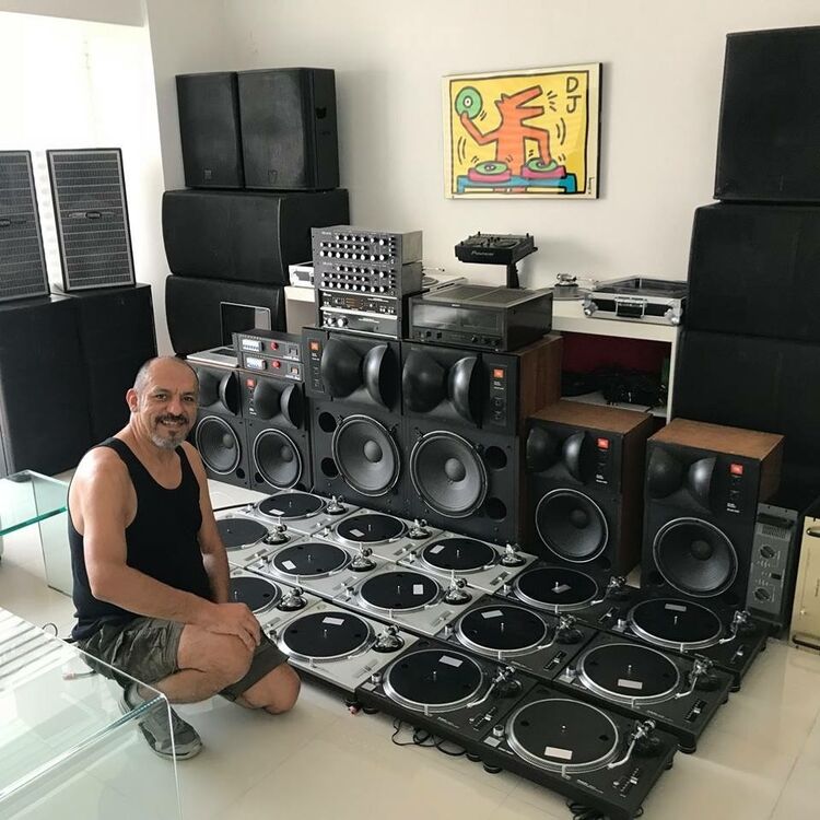 ���������� ��������������, ���� ������� Sergey, 44 ����, ������������ ��� ������, ����� � ���������, c�������� ���������