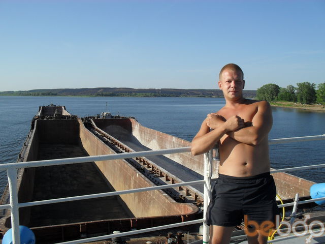 ���������� ���������, ���� ������� ������, 43 ����, ������������ ��� ������, ����� � ���������, c�������� ���������