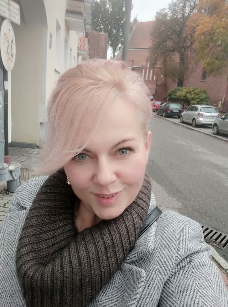 38866880  Mariana, 40 ,    Barczewo